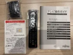 Item thumbnail for item 9610022b-04a5-4afc-bb3c-35fd4adf361b