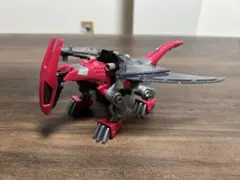 2026年最新】旧 ゾイドの人気アイテム - メルカリ