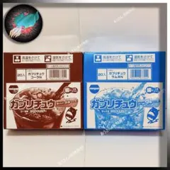 Item thumbnail for item dbfa67e3-6ee0-4130-98f6-e5a20b059e61