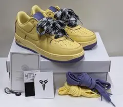 2025年最新】nike kobe 29の人気アイテム - メルカリ