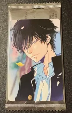 2025年最新】天野明展 雲雀恭弥の人気アイテム - メルカリ