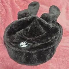 Item thumbnail for item 3b24f8a2-35b7-449e-8964-9827b423ecdf