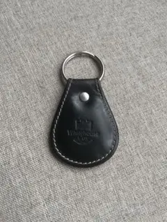 ホワイトハウスコックス　キーフォブ　WhitehouseCox キーホルダー