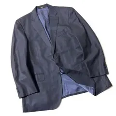 テーラードジャケット イタリア製