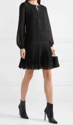 Item thumbnail for item 478e2546-8bb8-490d-9ee9-1e9e7e043dfe