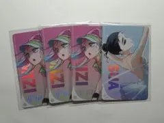 2026年最新】alien stage ミジの人気アイテム - メルカリ