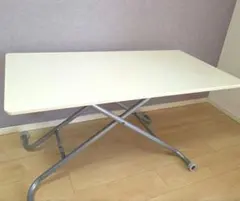 70sビンテージ品◼︎innovator イノベーター ポストモダン ロー