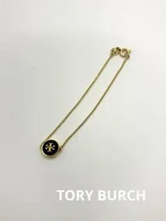 美品トリーバーチ　TORYBURCH ブレスレットのサムネイル