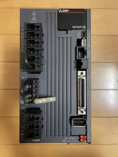 2025年最新】サーボアンプ 三菱の人気アイテム - メルカリ