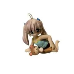 2026年最新】はじめてのおるすばん フィギュアの人気アイテム - メルカリ