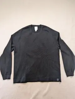 Calvin Klein　ニット
