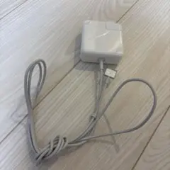 【純正品】Apple 45W 充電器 MacBook