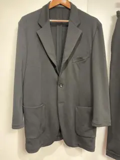 2026年最新】comme des garcons homme plus セットアップの人気 