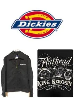 DICKIES ジャケット、ブルゾン
