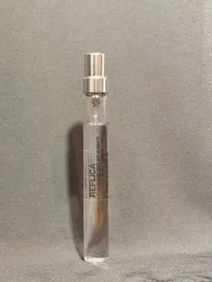 メゾンマルジェラ レイジーサンデーモーニング10ml 香水