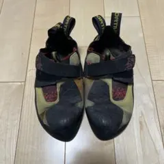 Item thumbnail for item 4a70bc86-8657-4dc7-9f9b-aff9723e5f6e