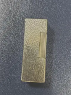 ダンヒル ローラガス 純正ケース 空箱 説明書付 1973年 - メルカリ
