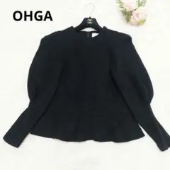 2025年最新】ohga スフレの人気アイテム - メルカリ