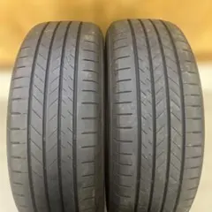215 60 | 日本のMercari | Doorzo日本の購入代理購入サービス | 第2ページ
