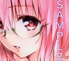 2026年最新】to loveる モモの人気アイテム - メルカリ