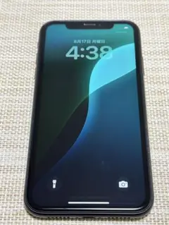 ジャンク】iphone XR 128GB スペースグレー - メルカリ