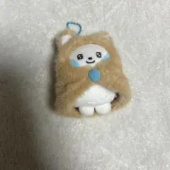 2026年最新】zeroni ぬいぐるみ ギュニニの人気アイテム - メルカリ