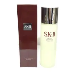 新品 SK-II フェイシャル トリートメント エッセンス 化粧水 230mlのサムネイル