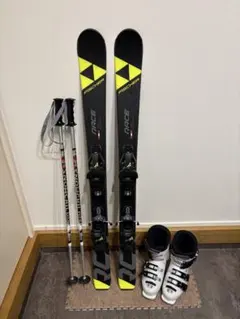 Item thumbnail for item 20663188-4283-4348-8e18-bdb11733f8a5