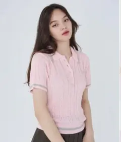 Tinajojun