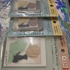 Item thumbnail for item 5011a8c2-ab10-498f-b886-af30d48d6b22