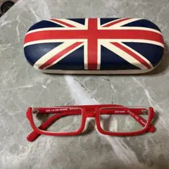 2026年最新】けいおん zoffの人気アイテム - メルカリ