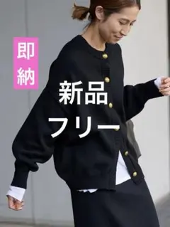 Item thumbnail for item 765f3c2b-a6f3-4b02-9a88-7d01efd995bd