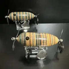 Item thumbnail for item afec2c88-1aca-4245-a62d-4421d813134f