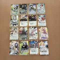 カード