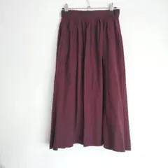 アメリカンホリックスカート