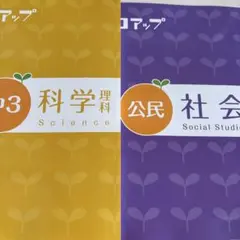 日本語教師養成講座 いろはDVD10冊セット - メルカリ
