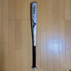 ミズノビクトリーステージ V KONG 02 76cm　ボーイズリーグのサムネイル