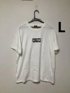 KITH Pray for Noto Tee 新品Sサイズ - メルカリ