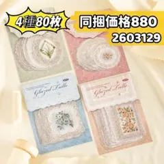 Item thumbnail for item 43f67380-b1f5-46e6-9f86-ab1cebaf95df