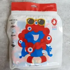 2025年最新】関西万博限定品の人気アイテム - メルカリ