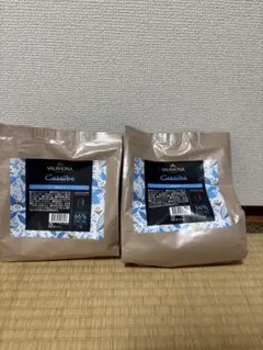 ヴァローナ カライブ 66% 2kg