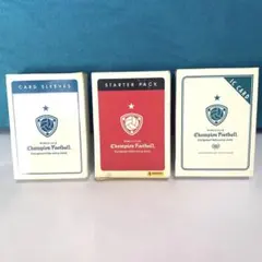 2025年最新】WCCFカードの人気アイテム - メルカリ