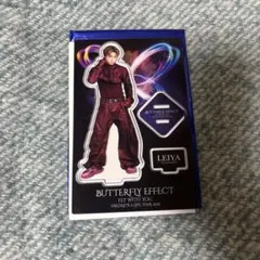 V6 アクリルスタンドセット　 アクスタ　6人セット　未開封　美品　レア☺︎ 2025年最新】アクリルスタンドの人気アイテム - メルカリ