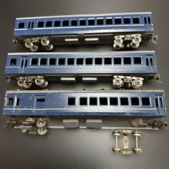 Item thumbnail for item 792c3259-ef6d-4eb4-a017-5c203efc0735