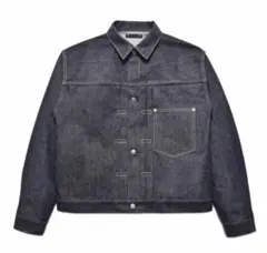 2025年最新】MineDenim キムタクの人気アイテム - メルカリ