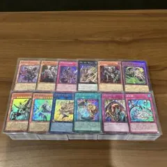 2025年最新】遊戯王スーパー以上の人気アイテム - メルカリ