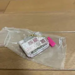 ガチャガチャ　キャンメイク