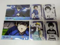 2025年最新】trump アニメイト 特装版の人気アイテム - メルカリ