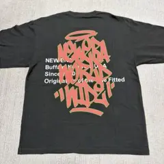 NEW ERA 長袖Tシャツのサムネイル