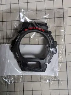 DW-6900-1V DW-6600-1V 純正ベゼルのサムネイル